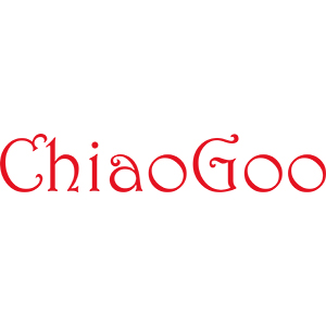 ChiaoGoo