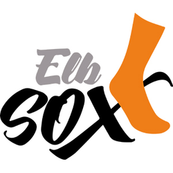 ElbSox