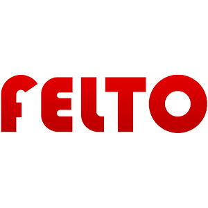 Felto