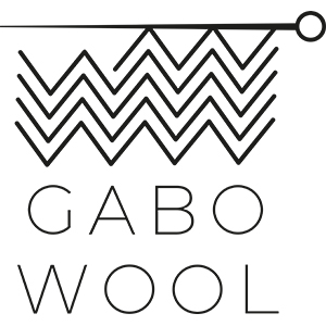 Gabo Wool