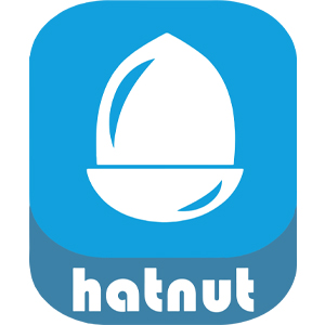 Hatnut