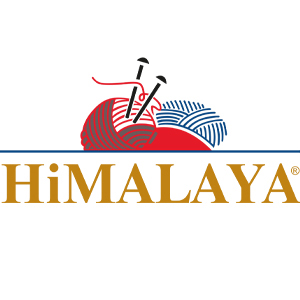 Himalaya