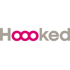 Hoooked