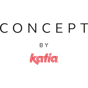 Concept by Katia