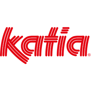 Katia