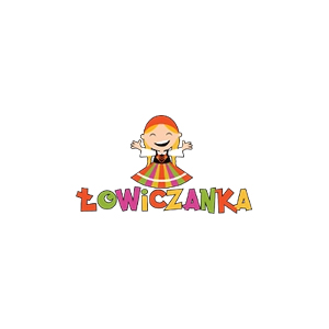 Lowiczanka