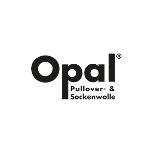 Opal