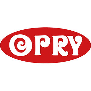Opry