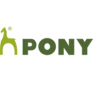 Pony Zubehör