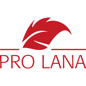 Pro Lana