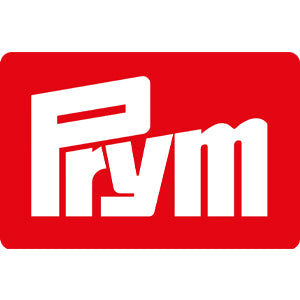 Prym