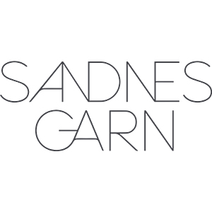 Sandens Garn