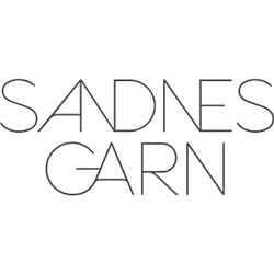 Sandens Garn