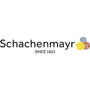 Schachenmayr