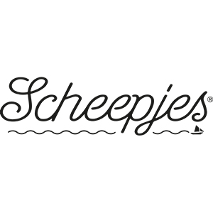 Scheepjes