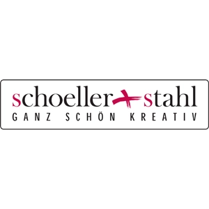 Schoeller + Stahl
