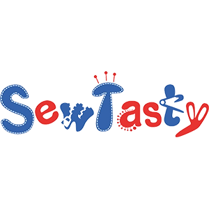 SewTasty