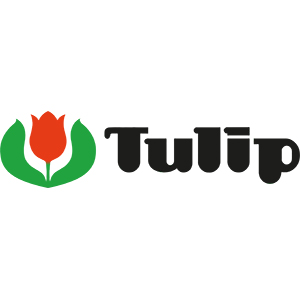 Tulip