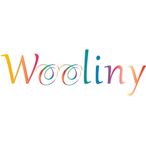 Wooliny