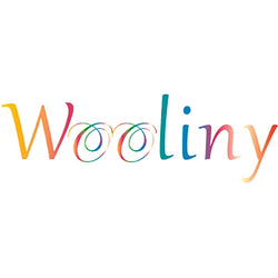 Wooliny