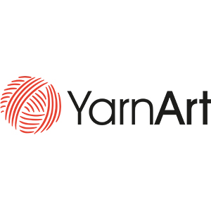YarnArt