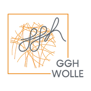 ggh Wolle
