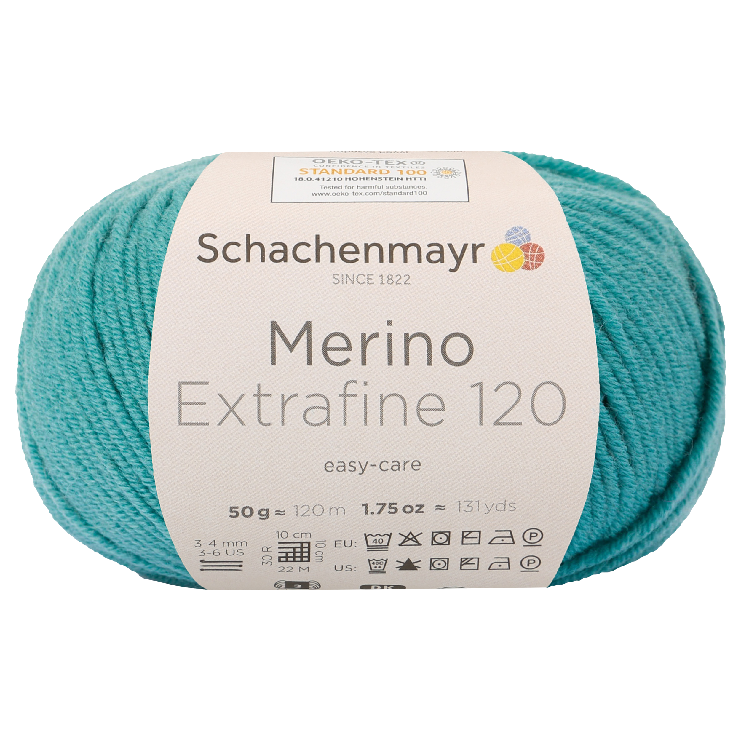 Merino Extrafine 120