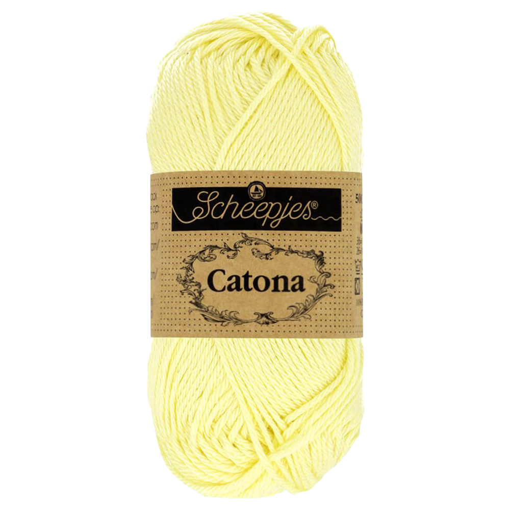 Catona I