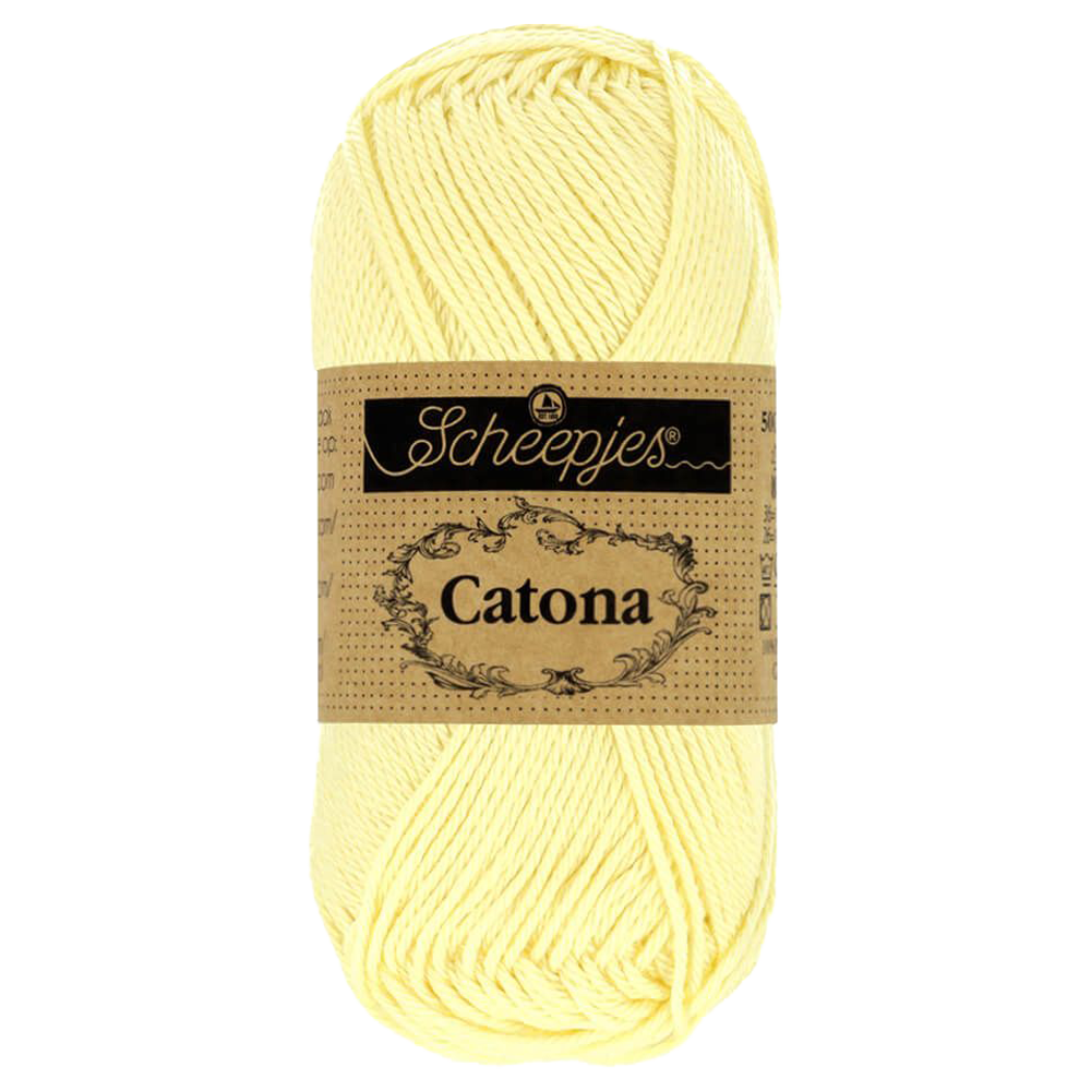 Catona I