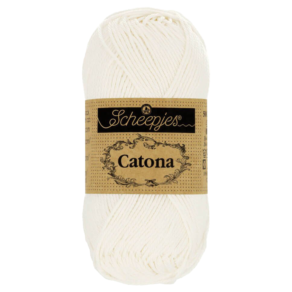 Catona I