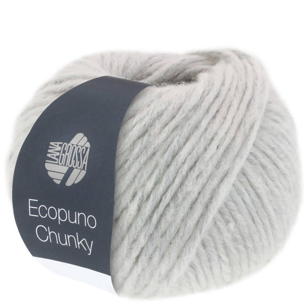 Ecopuno Chunky