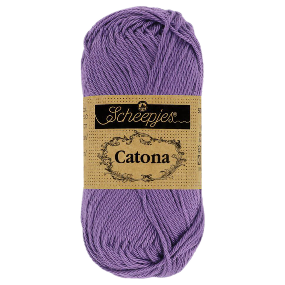 Catona I