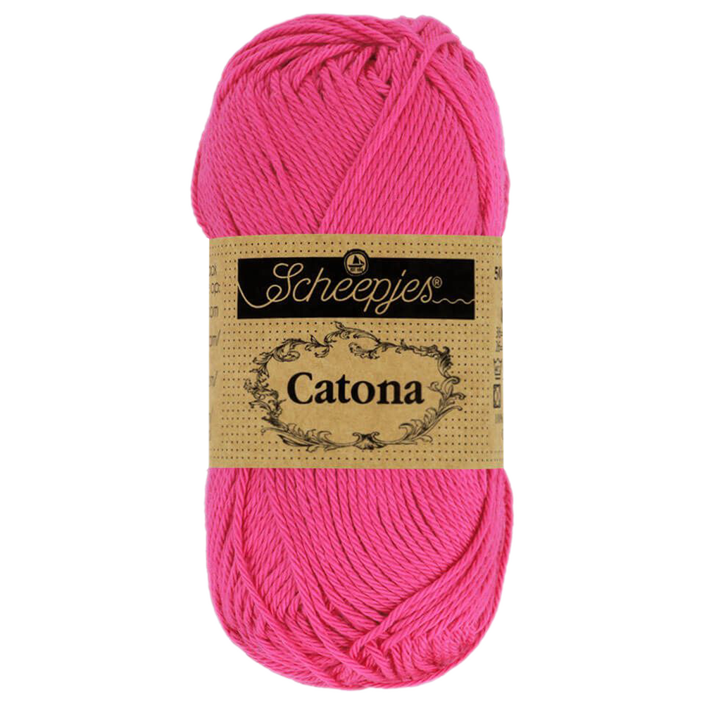 Catona I