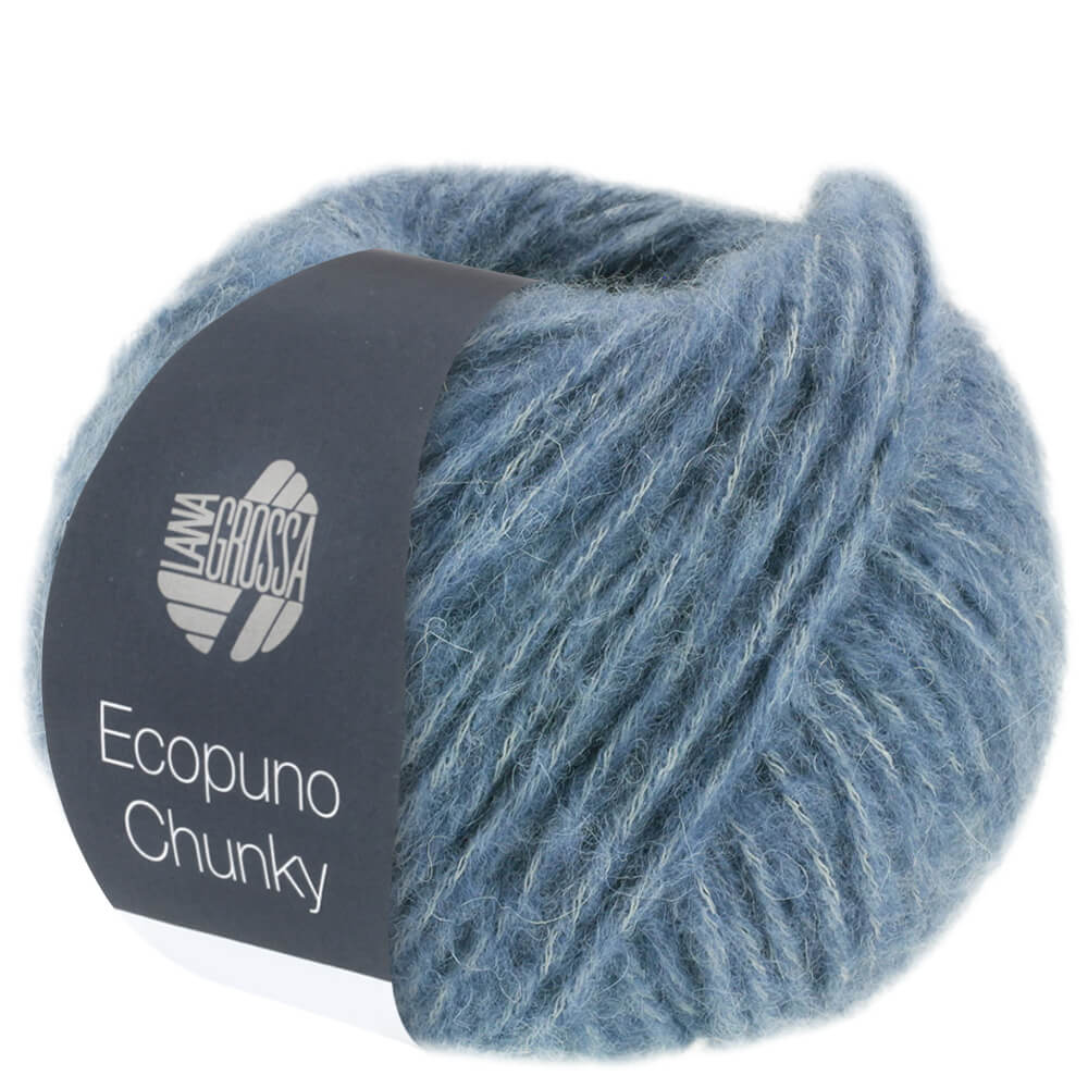 Ecopuno Chunky