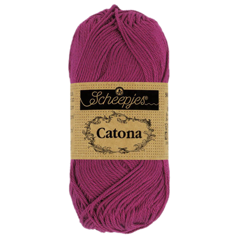 Catona I