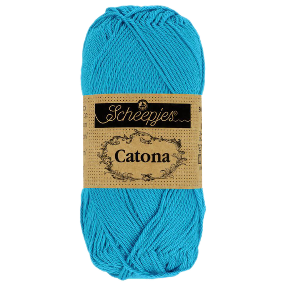 Catona I