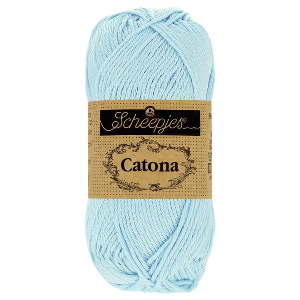 Catona I