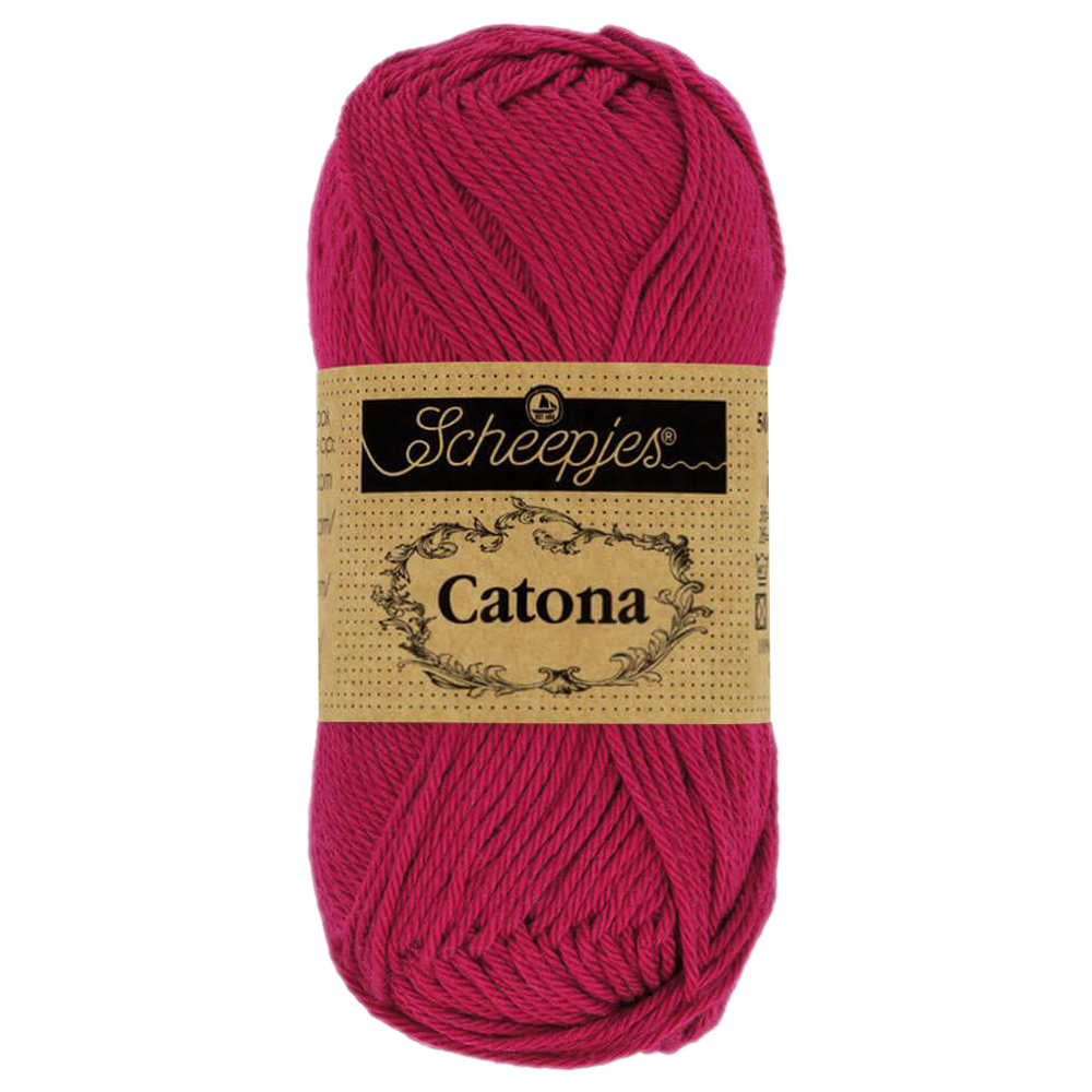 Catona I