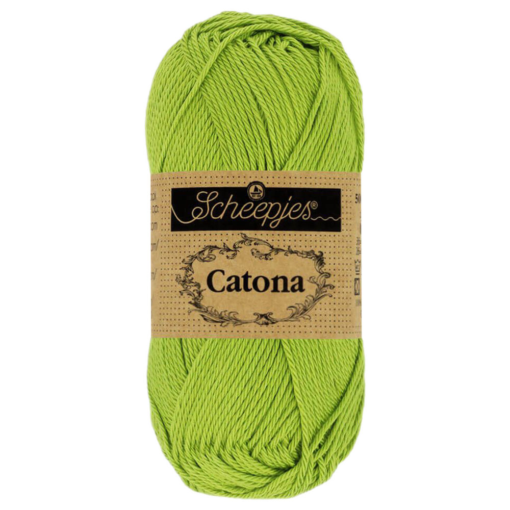 Catona II