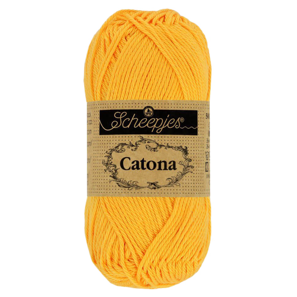 Catona I