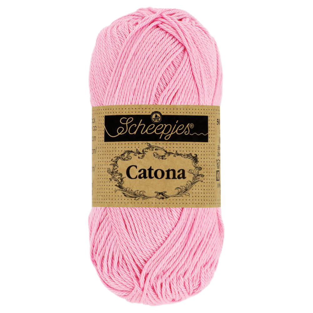 Catona I