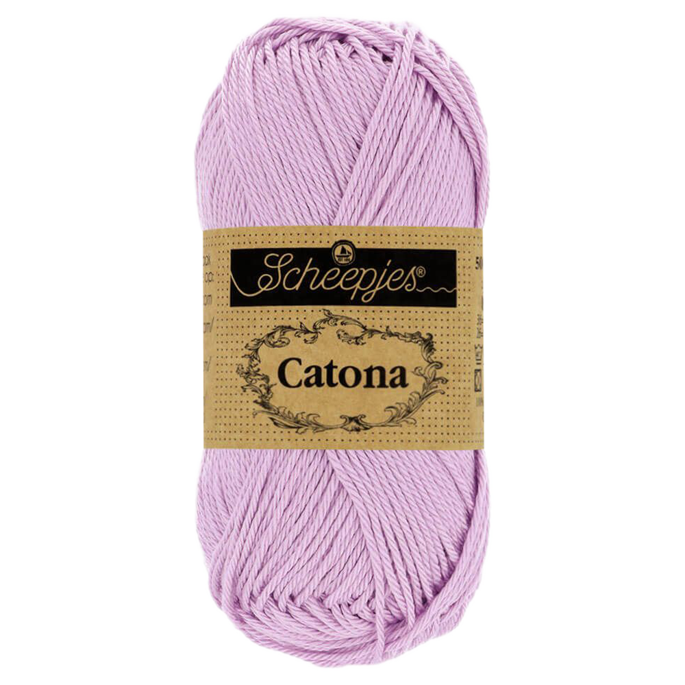 Catona I