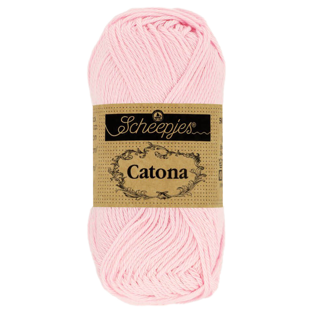 Catona I