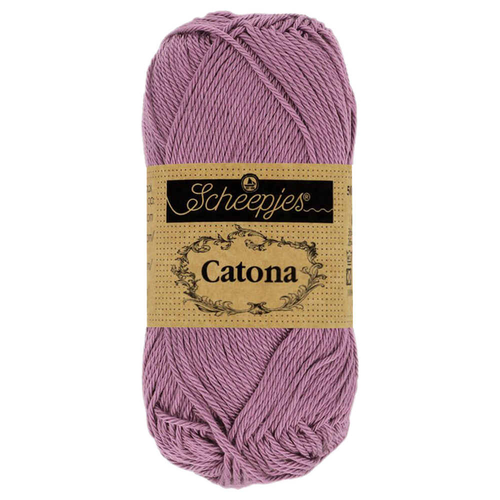 Catona I