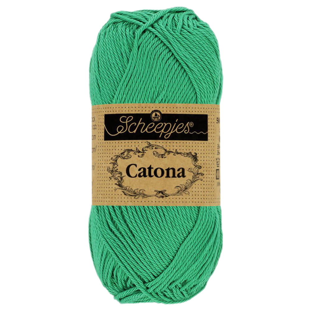 Catona II