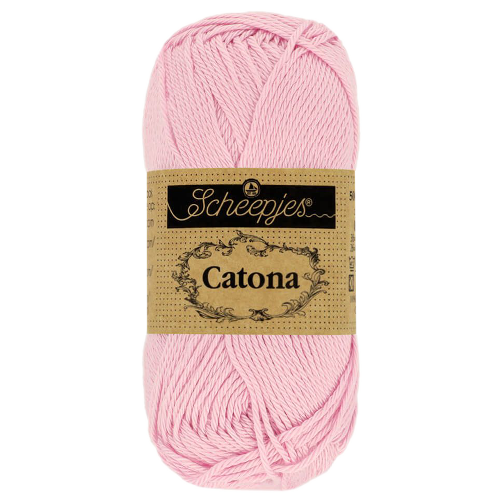 Catona I