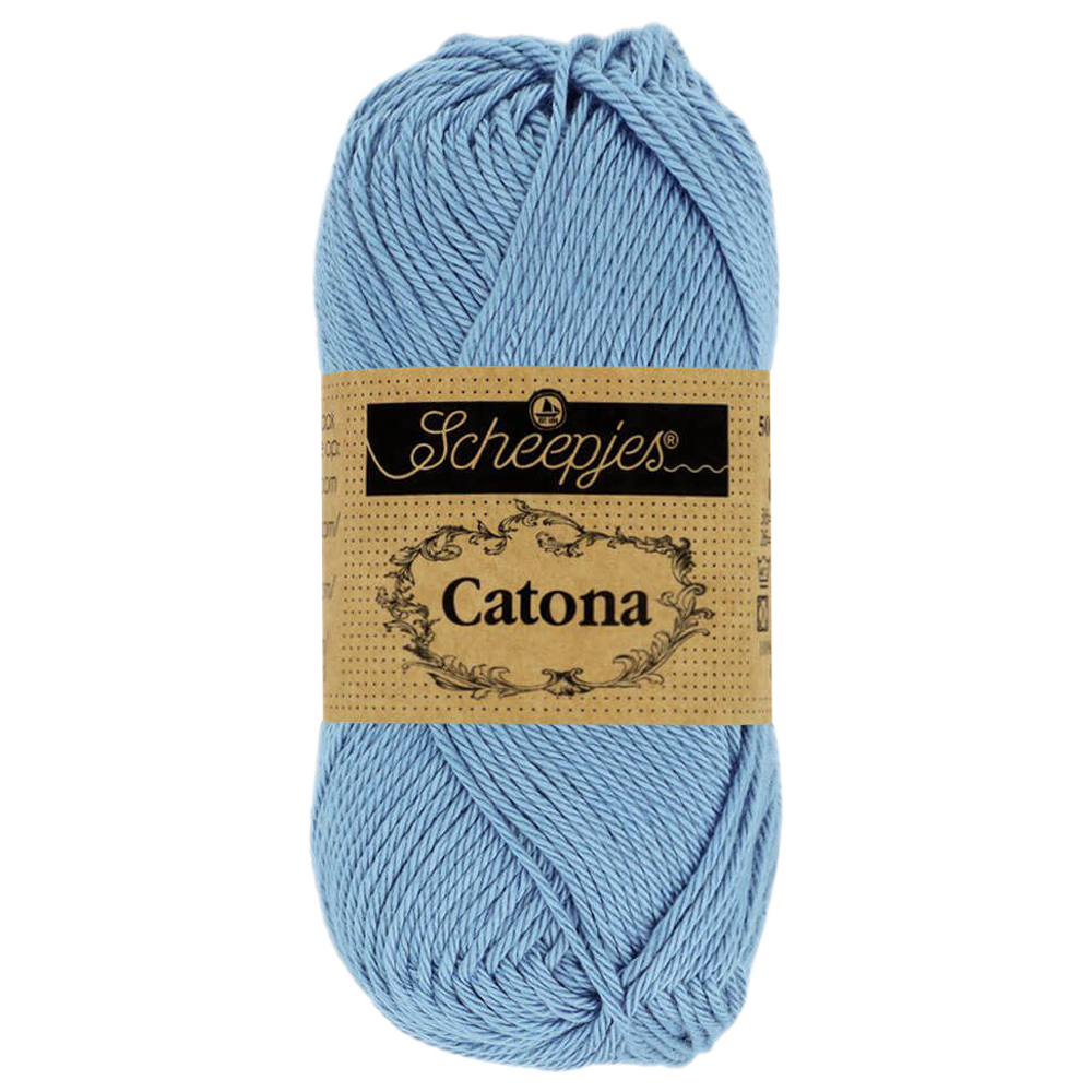 Catona I