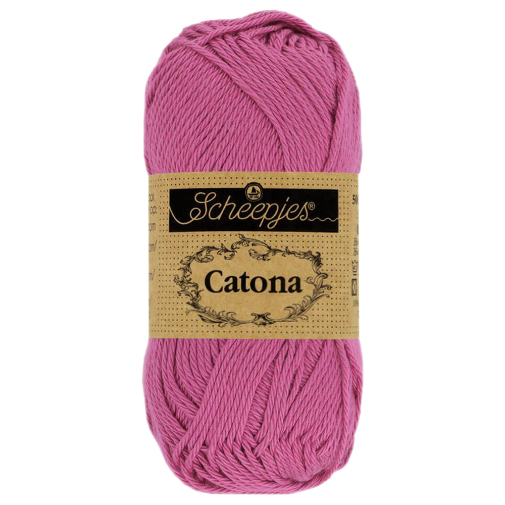 Catona I