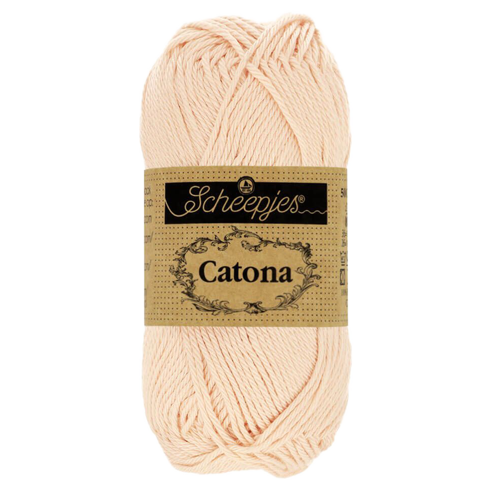 Catona I