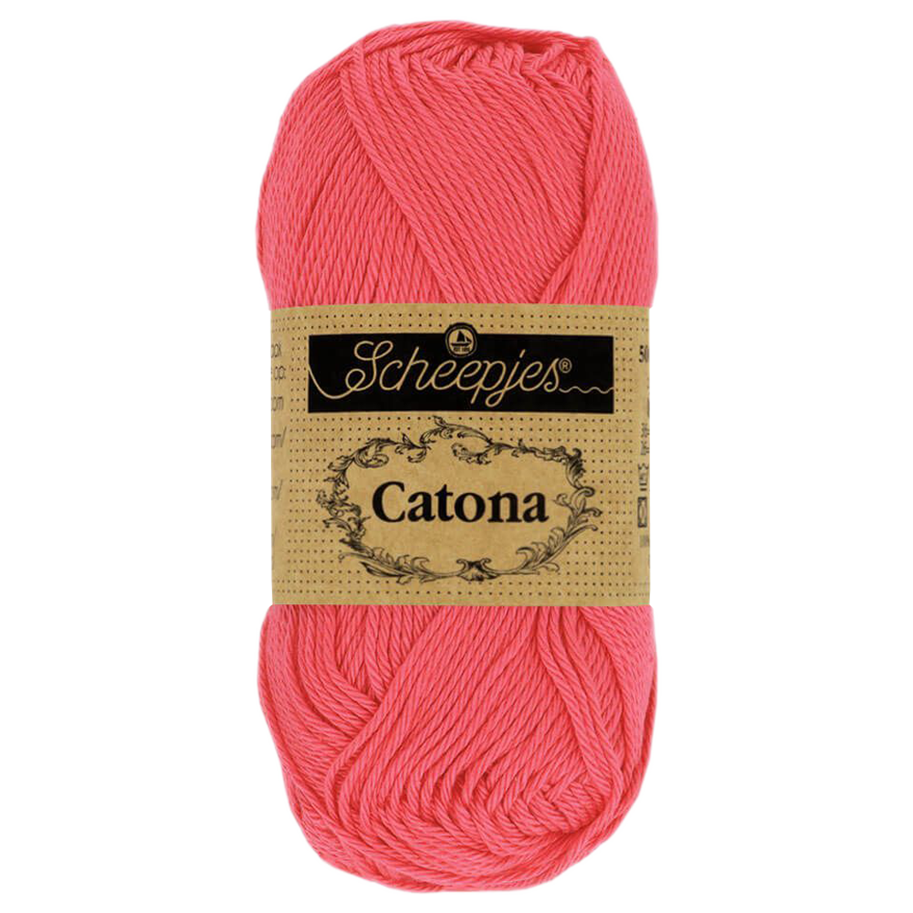 Catona I